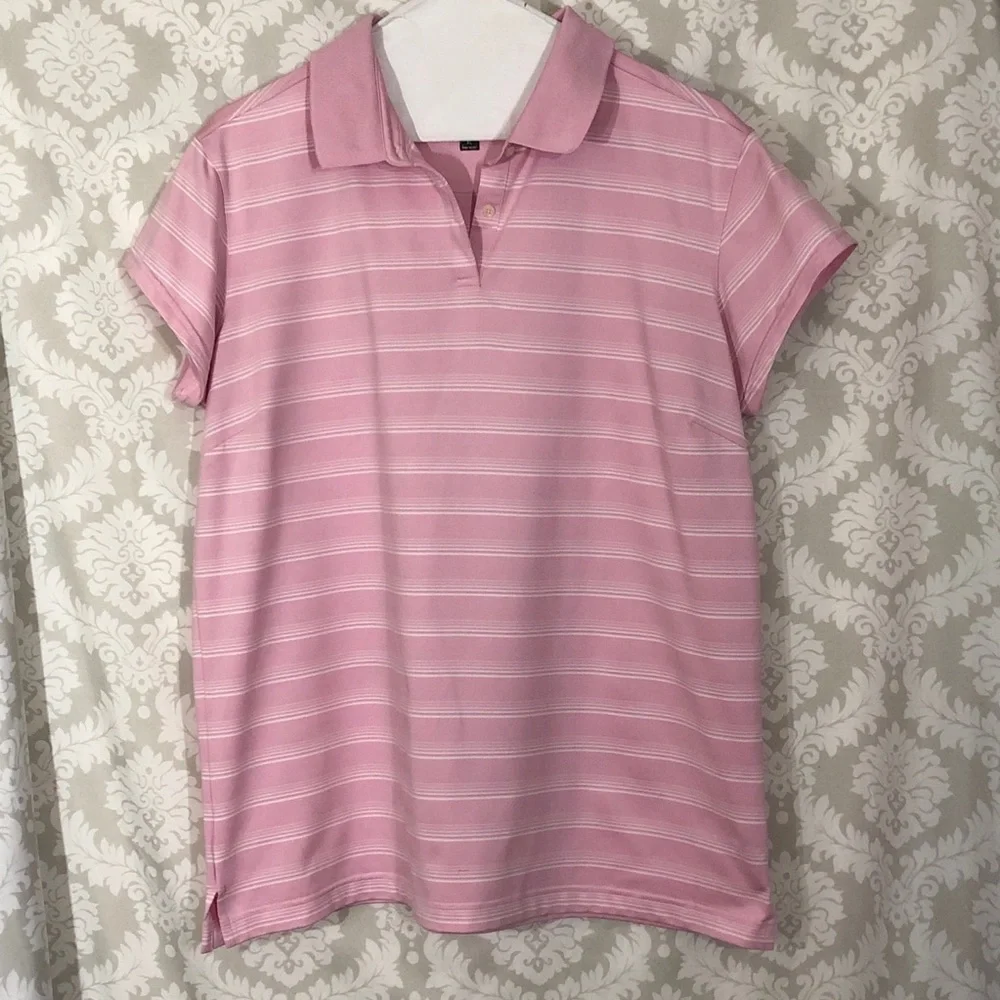 Adidas “ClimaCool” Junior Shirt XL